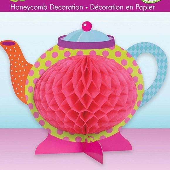 Decoration - Picture 2 of 3